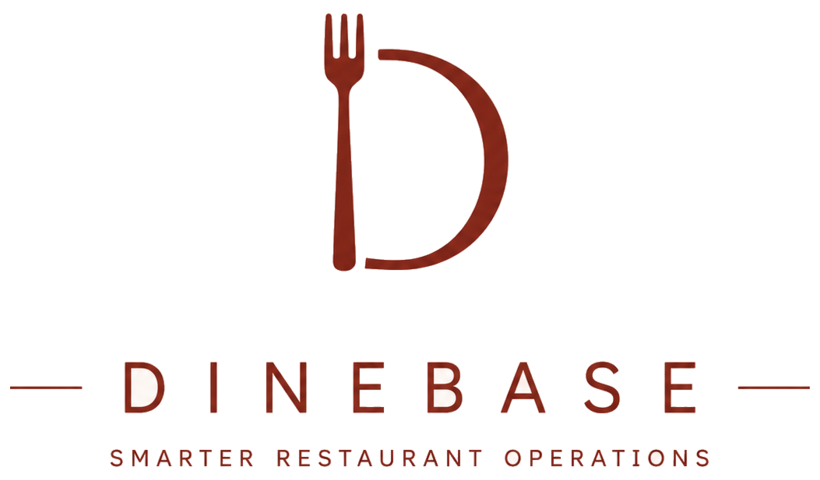 Dinebase